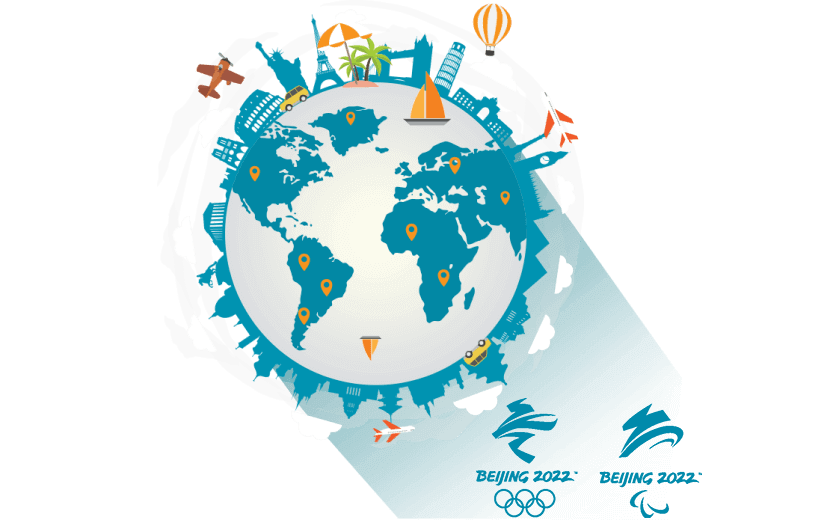 在克罗地亚如何开vpn翻回国 - 海龟VPN
